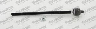 Monroe L16225