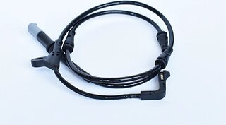 Asam 33056