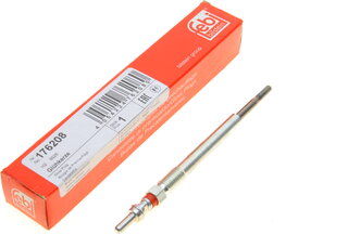 Febi 176208