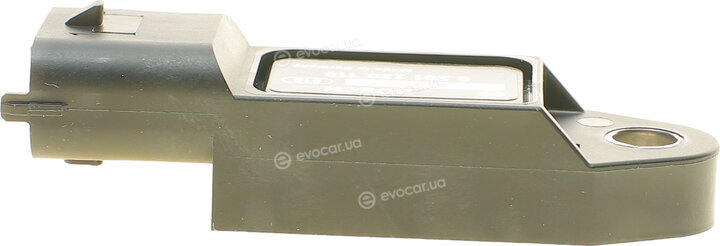 Bosch 0 261 230 119