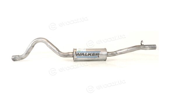 Walker / Fonos 12406