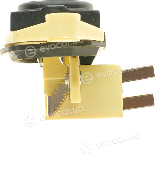 Astemo (Hitachi) / Huco 130532