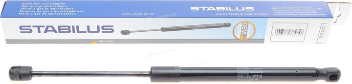 Stabilus 031252