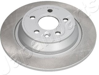 Japanparts DP-L09C