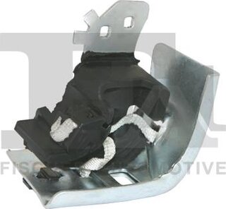 Starline ST 223-739