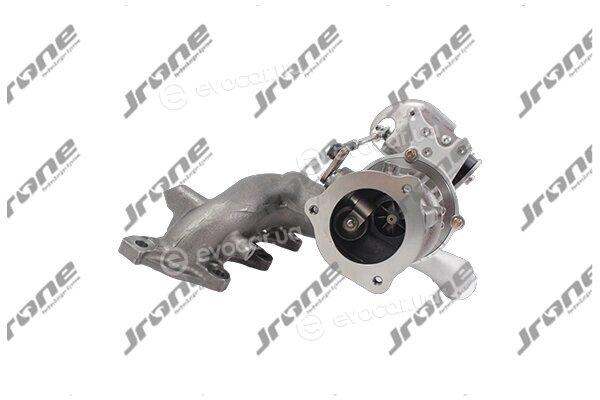 Jrone 8B01-40M-E44