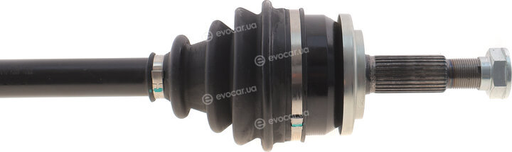 Meyle 30-14 498 1010