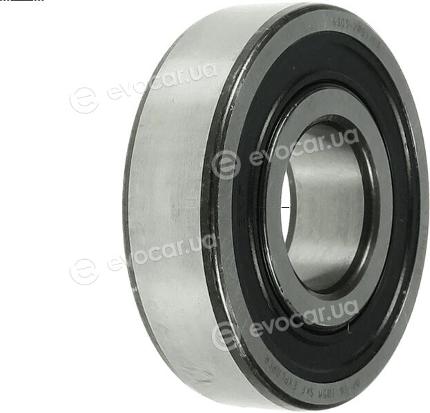 AS ABE9051(SKF)