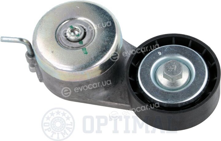 Optimal 0-N1517