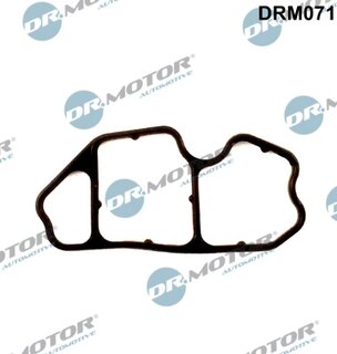 Dr. Motor DRM071