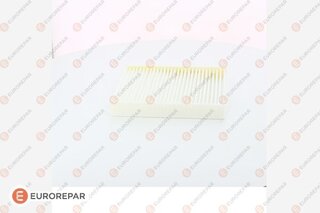 Eurorepar 1610582180