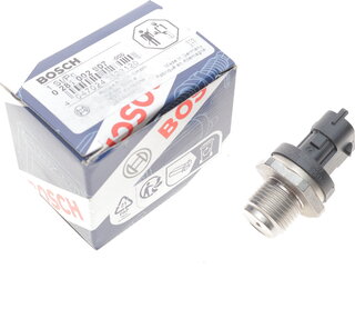 Bosch 0 281 002 907