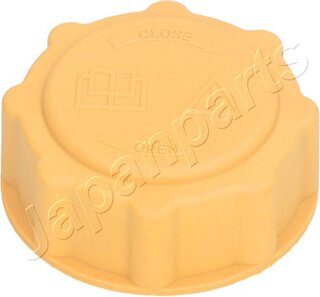 Japanparts KH-041