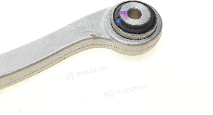 Meyle 016 035 0011