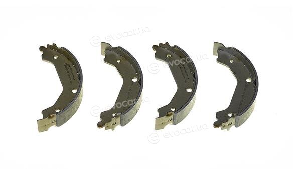 Brembo S 30 531