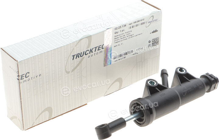 Trucktec 02.23.134