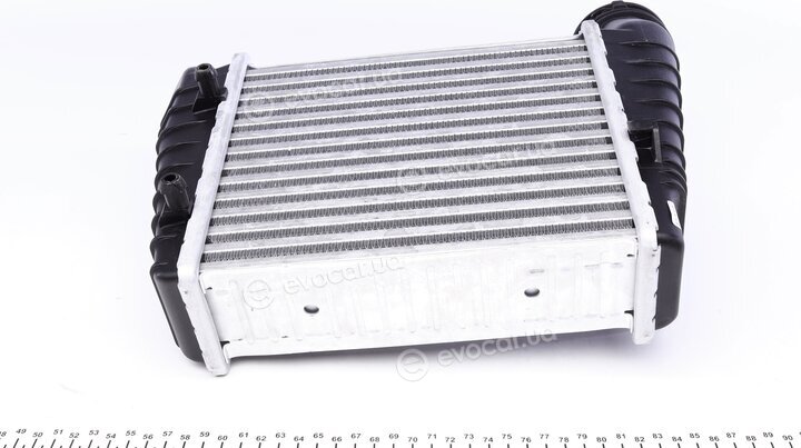 Mahle CI 347 000S