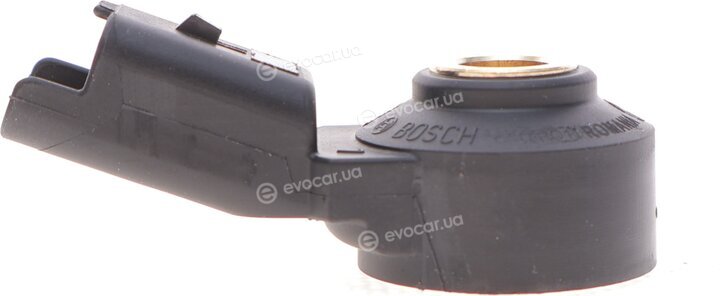 Bosch 0 261 231 168