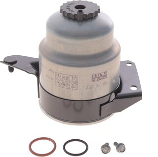 Mann WK 10 057 KIT