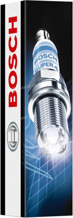 Bosch 0 242 132 501