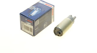 Bosch 0 580 453 496