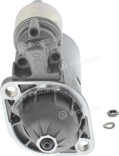 Bosch 1 986 S00 741