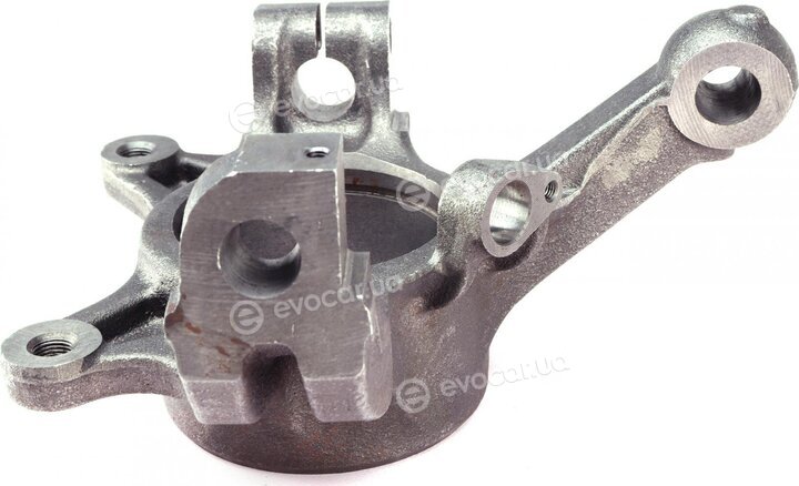 Autotechteile 502 0601