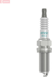 Denso IKH224