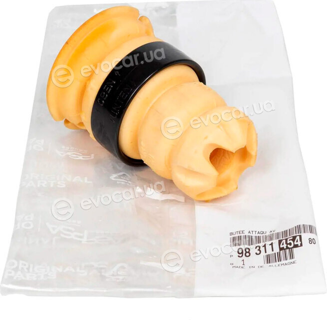 Mopar (PSA / FCA) 9831145480