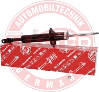 Master Sport 557837H-PCS-MS