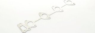 Parts Mall P1M-A041