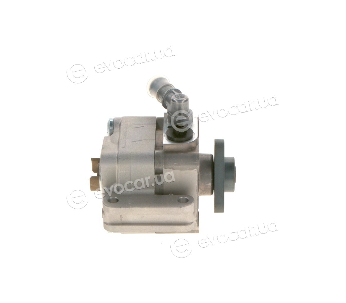Bosch K S01 004 260
