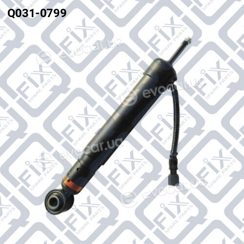 Q-Fix Q0310799