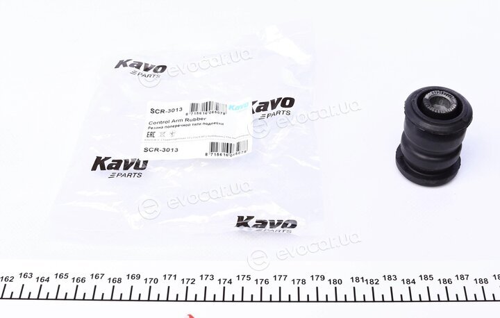 Kavo SCR-3013