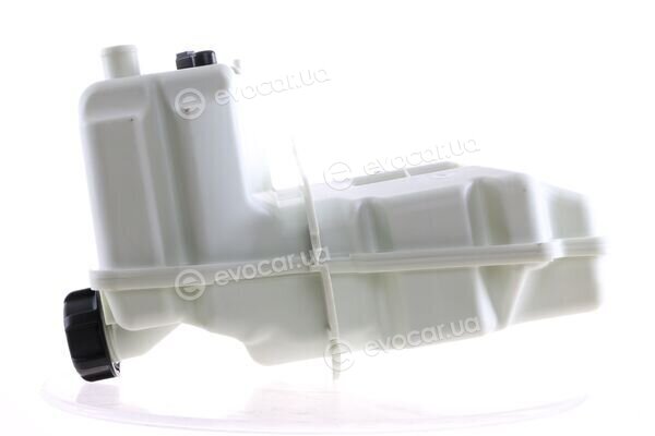 Mahle CRT 72 000S