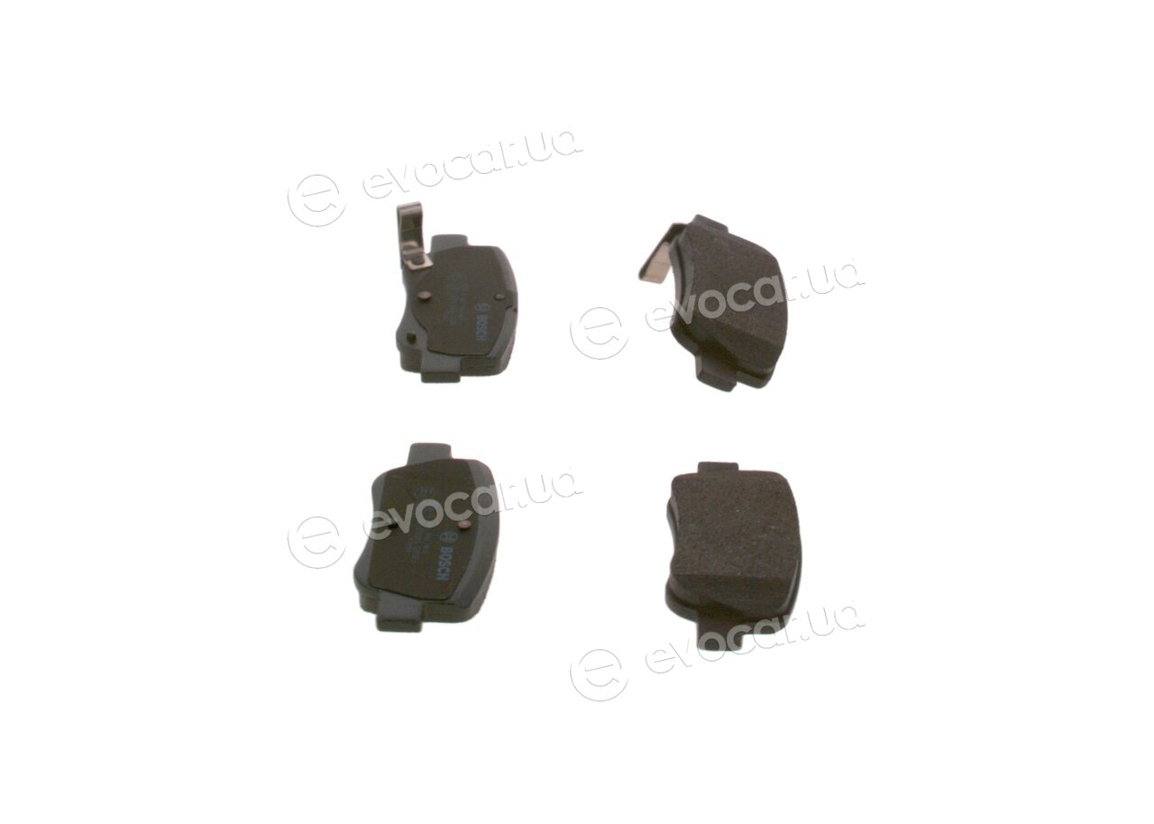 Bosch 0 986 494 403