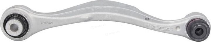 BMW / Mini 33 32 6 883 339