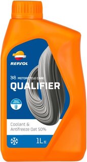 Repsol RPP9009GHA