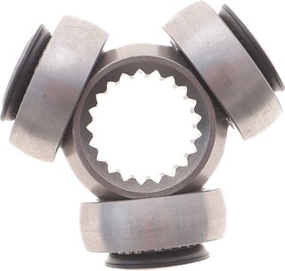 GSP TP3028
