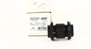 Aplus 16274AP