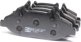 Champion 573221CH
