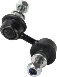 Sato Tech PS20928
