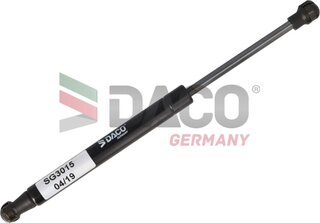 Daco SG3015
