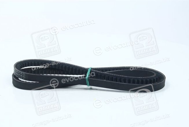 Dayco 13A1175C