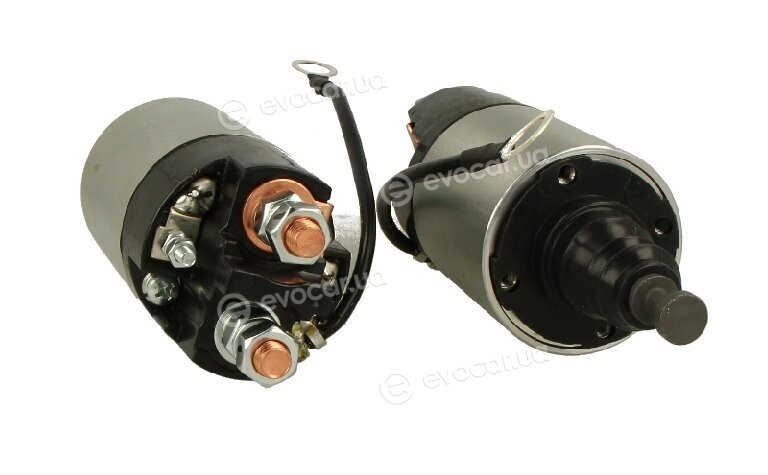 AES / PSH 054.001.240.136