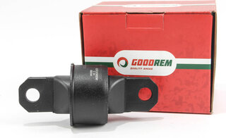 Goodrem RR2234