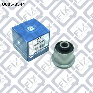 Q-Fix Q0053544
