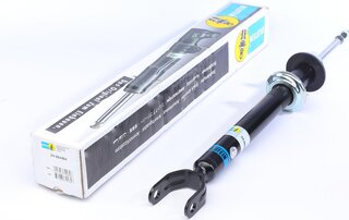 Bilstein 24-264464