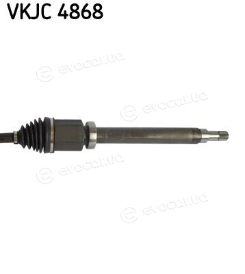 SKF VKJC 4868