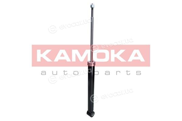 Kamoka 2000768